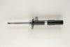 BMW 31316752597 Shock Absorber